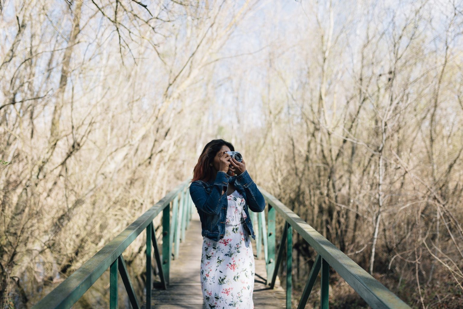 Hidden Gems: 5 Unique Greenville, SC Attractions Tourists Don't Know