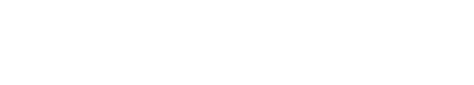 Greenville Post